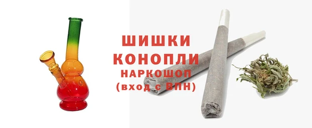 mdpv Каменногорск