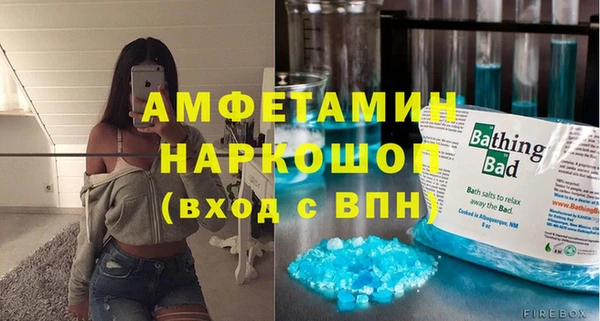 mdpv Каменногорск