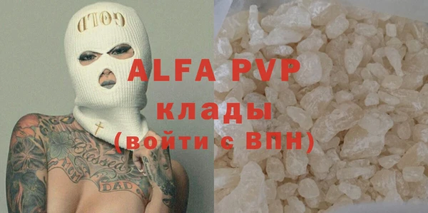 mdpv Каменногорск